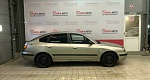 Hyundai ELANTRA 1.6 MT (107 л.с.)