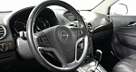 Opel Antara 2.0 Автомат