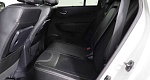 Renault koleos cvt 2012 с пробегом 96 430 км