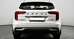 Haval Jolion I