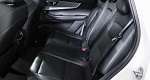 Chery tiggo 7 pro cvt 2021 с пробегом 24 719 км