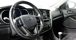 Kia Optima III