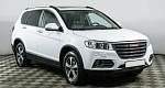 Haval H6 1.5 Автомат