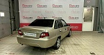 Daewoo NEXIA 1.6 MT (109 л.с.)