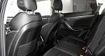 Geely atlas pro робот 2021 с пробегом 11 200 км