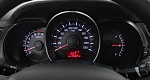 Kia Rio 1.4 МКПП