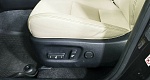 Toyota RAV4 IV (CA40)