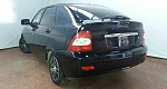 LADA (ВАЗ) 2170 1.6 MT (98 л.с.)