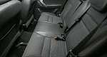 Chery tiggo 3