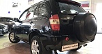 VORTEX TINGO I