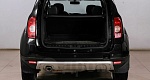 Renault Duster, 1 поколение