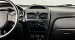 Nissan Almera Classic