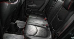 Kia Soul, 1 поколение