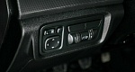 Chery tiggo 5