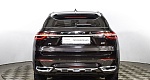 Haval F7 2.0 РКПП