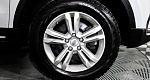 Geely Atlas 2.4 АКПП