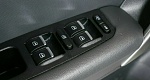 Chery tiggo 3