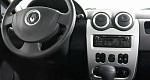 Renault Sandero 1.6 Автомат