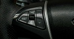 Chery tiggo 5