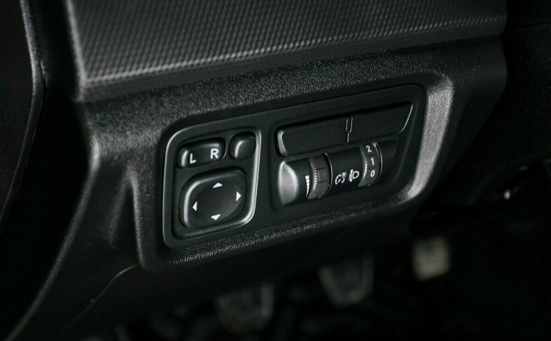 Chery tiggo 5
