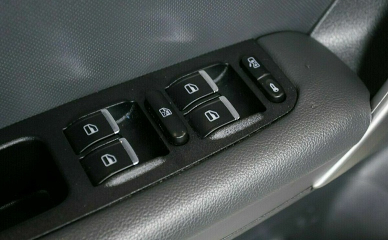 Chery tiggo 3
