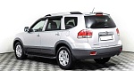 Kia mohave акпп 2016 с пробегом 96 312 км