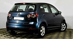 Volkswagen Golf Plus 1.4 Робот