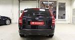 Kia Ceed I