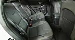 Volvo V40 1.6 D2 Powershift (114 л.с.) Белый