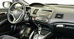 Honda Civic 1.8 Автомат