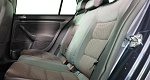 Volkswagen Golf VI