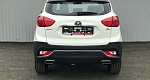 Jac s3