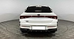Kia к5 акпп 2020 с пробегом 76 555 км