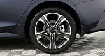 Kia K5 2.5 АКПП
