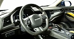 Haval F7x 2.0 РКПП