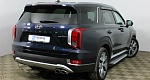 Hyundai Palisade 2.2 АКПП