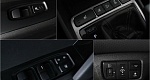 Hyundai Creta 2.0 АКПП