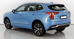 Haval Jolion I