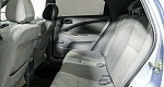 Chevrolet Lacetti 1.4 Механика