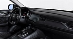 Haval F7 I