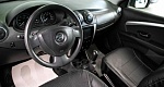 Nissan Almera, 3 поколение