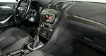 Ford Mondeo 2.3 Автомат