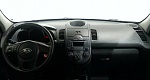 Kia Soul I