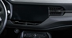 Haval F7x 1.5 РКПП