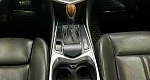 Cadillac srx