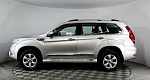 Haval H9 I