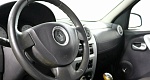 Renault Logan 1.6 Механика