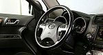 Toyota highlander ii (u40) рестайлинг