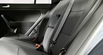 Volkswagen Golf Plus 1.6 Робот