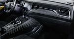 Haval F7x 2.0 РКПП